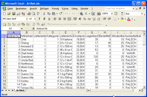 Vb6 Convert Unicode File To Ascii Enghouseof S Blog