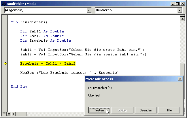 image007.png