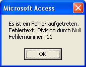 image038.png