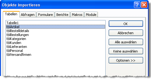 pic001.png