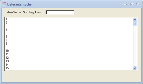 pic002.png