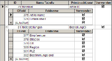 datenblatt.tif