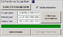 Earther_Detail.tif