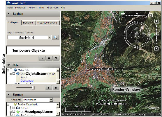 GoogleEarth.tif