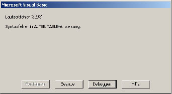 Abbildung1.tif