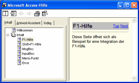 HilfeInAccessHilfe.gif