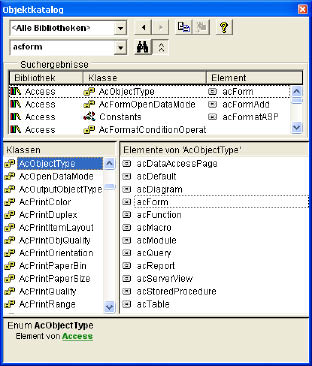 Abb5.tif
