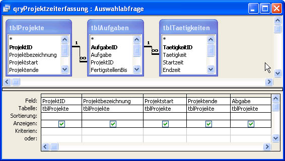 abb002.tif