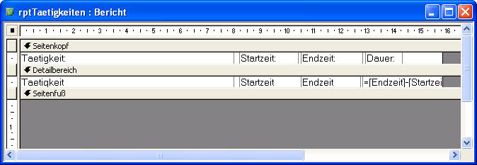 abb004.tif