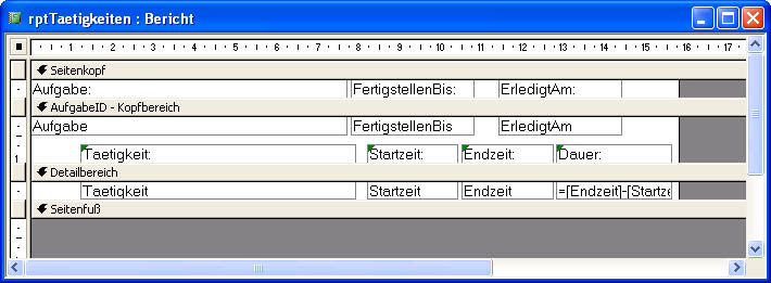 abb006.tif