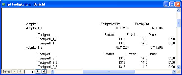 abb007.tif