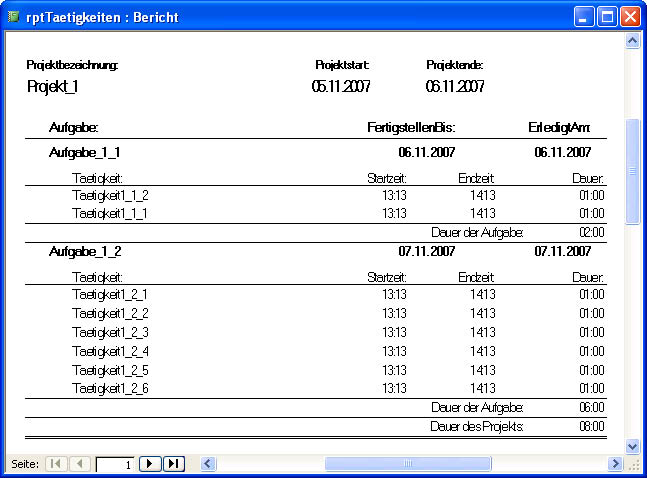 abb009.tif