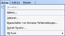 Abb3.tif