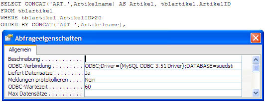 missing image file