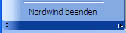 arrowbutton.tif