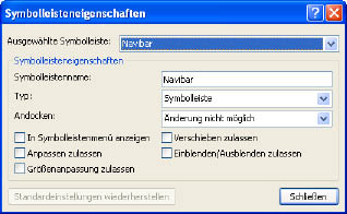 barsettings.tif
