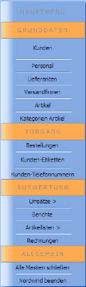 menucontrols.tif