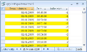 pic011.png