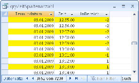 pic012.png