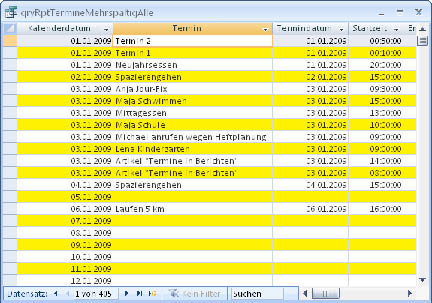 pic016.png