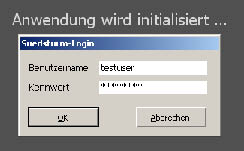 APP_Anwendungsstart.png