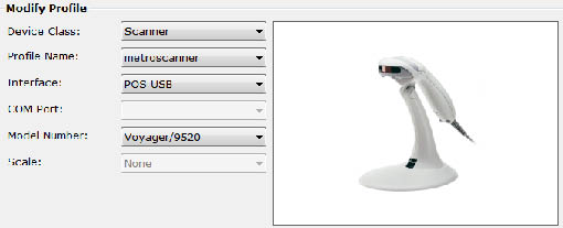 configurator.png