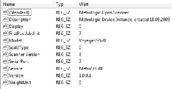regsettings.png