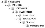 regtree.png
