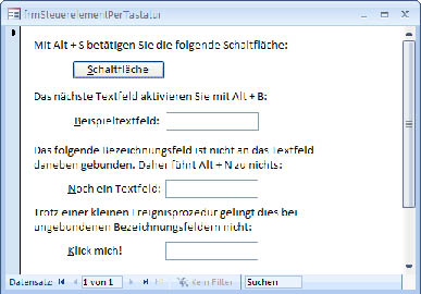 pic003.png