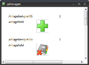 pic017.png