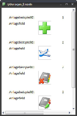 pic018.png