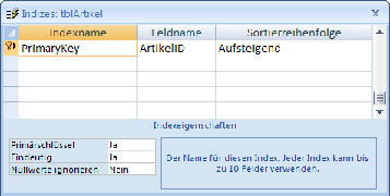 pic004.png
