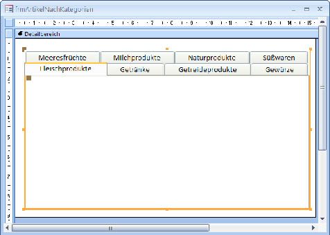 pic007.png