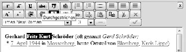 edit_text.png