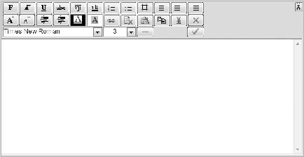 toolbar.png