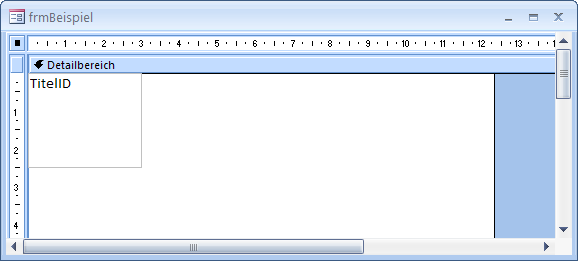 pic003.png