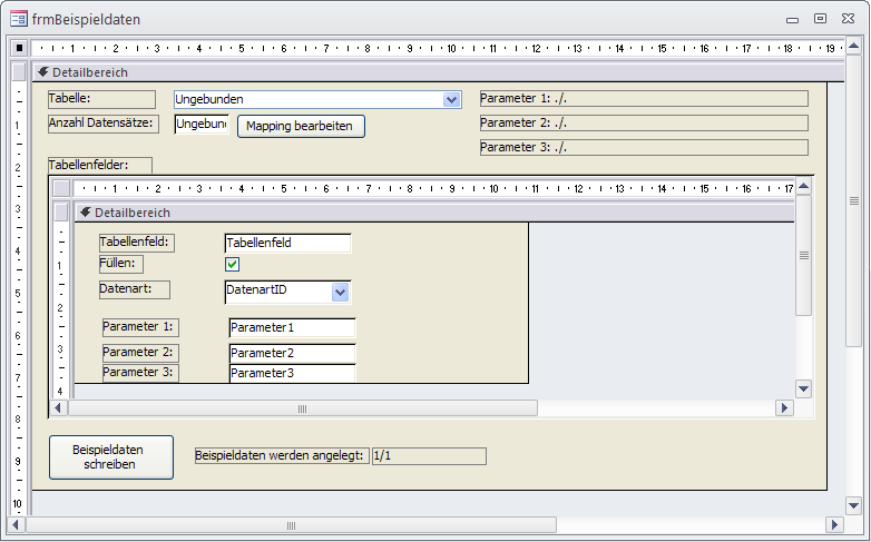 pic013.png