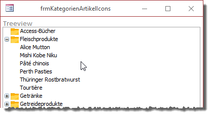 Alternative Plus-/Minuszeichen