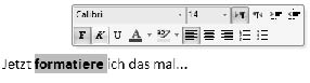 A2007_toolbar.png